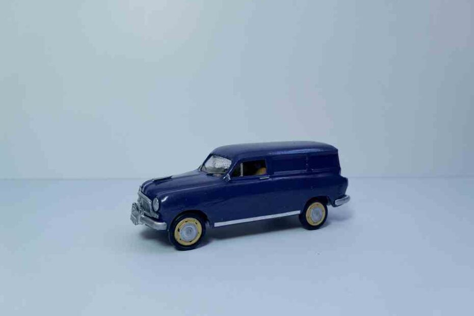 seat_1400_furgoneta_miniatura