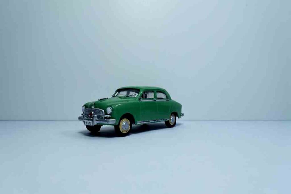 seat_1400a_miniatura