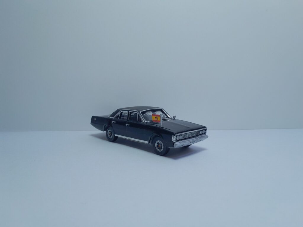 dodge_3700_gt_carrero_miniatura