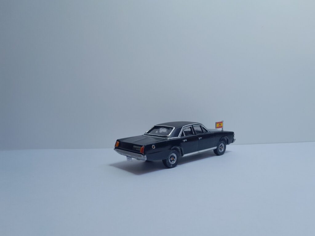 dodge_3700_gt_carrero_miniatura