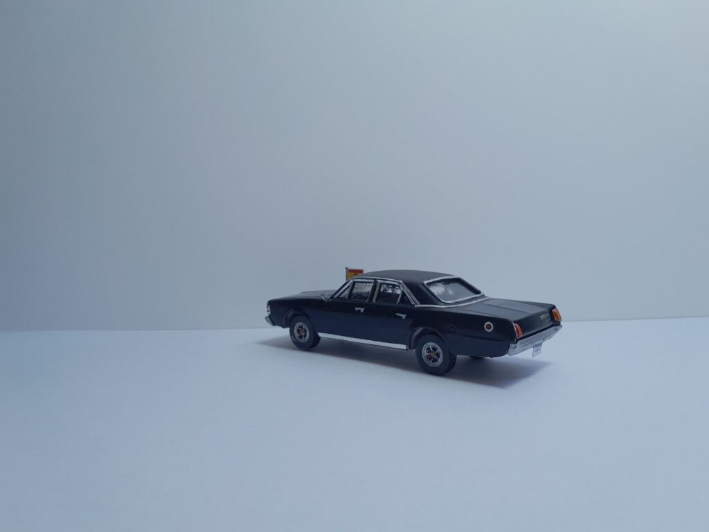 dodge_3700_gt_carrero_miniatura