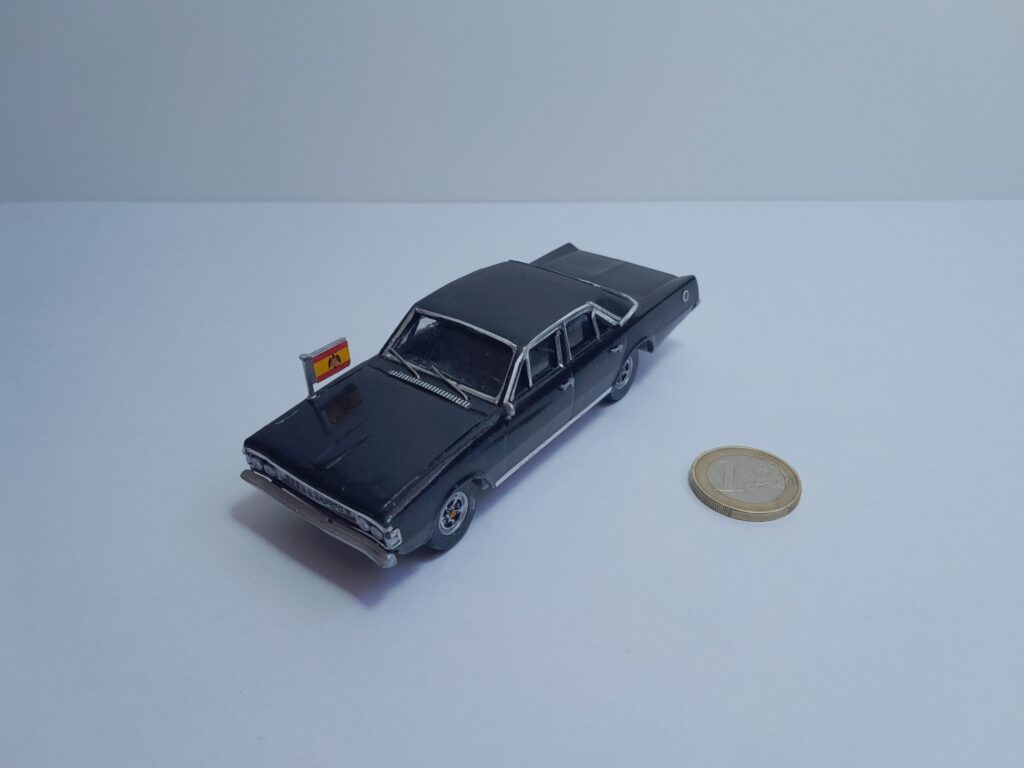 dodge_3700_gt_carrero_miniatura_moneda