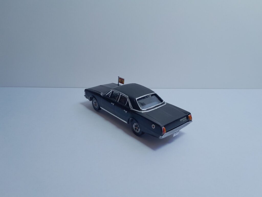 dodge_3700_gt_carrero_miniatura