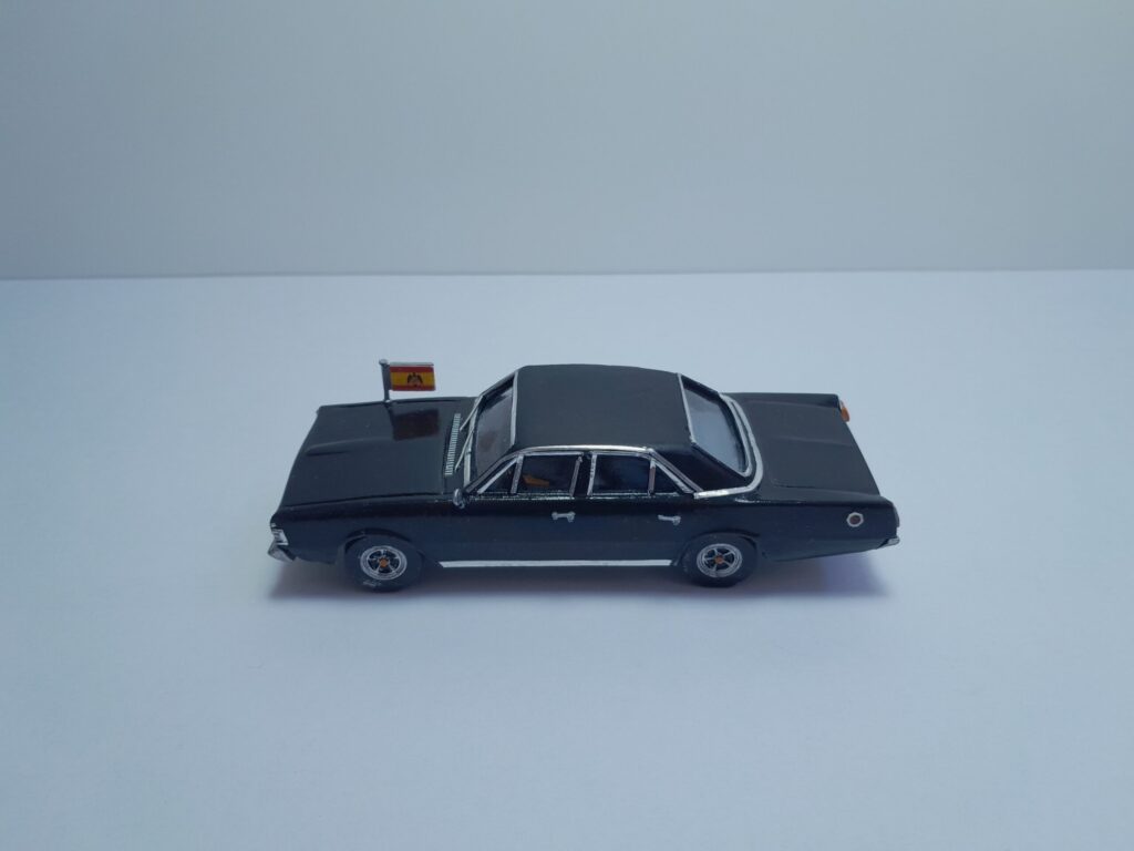 dodge_3700_gt_carrero_miniatura