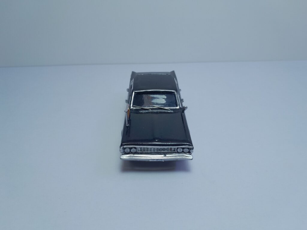 dodge_3700_gt_carrero_miniatura