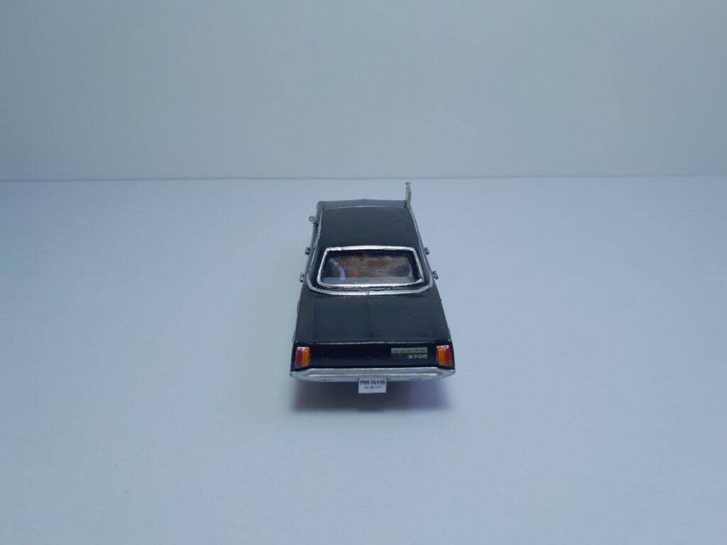 dodge_3700_gt_carrero_miniatura