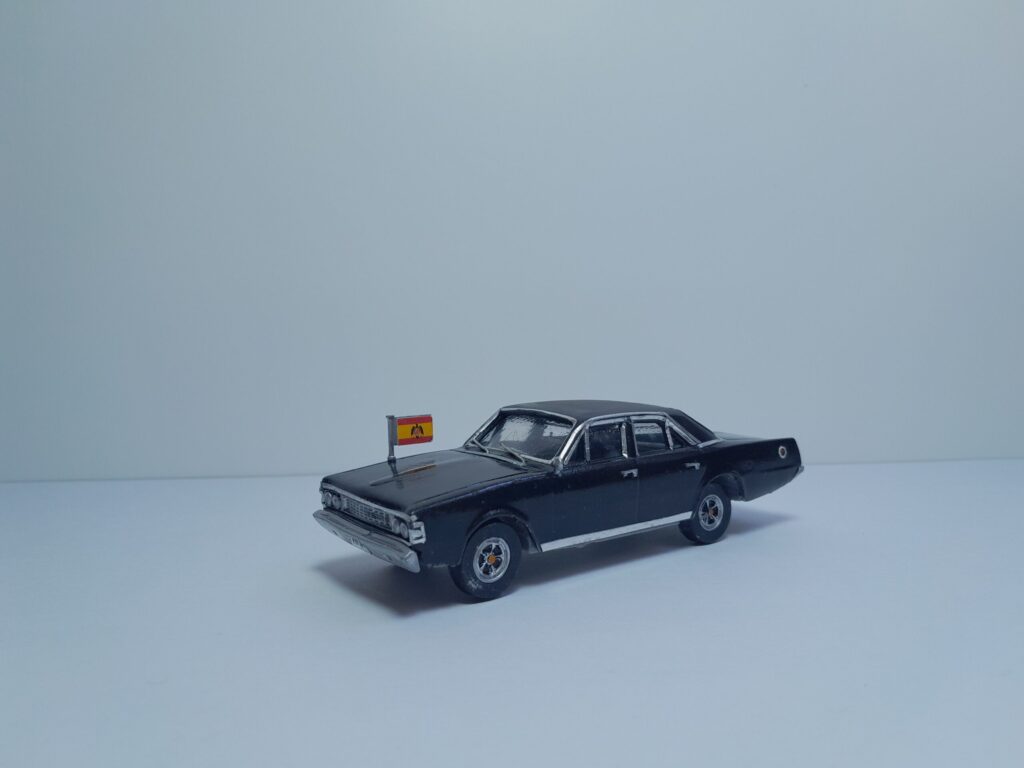 dodge_3700_gt_carrero_miniatura