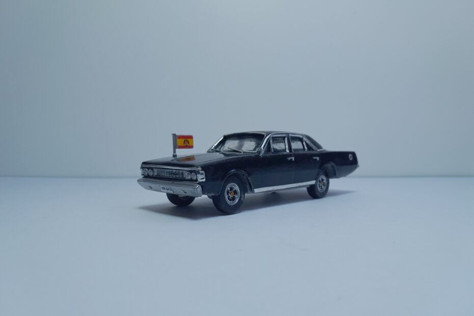 dodge_3700_gt_carrero_miniatura