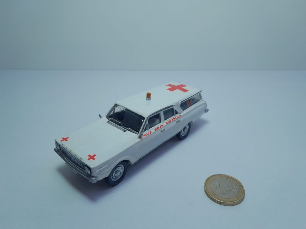 ambulancia_dodge_miniatura_moneda