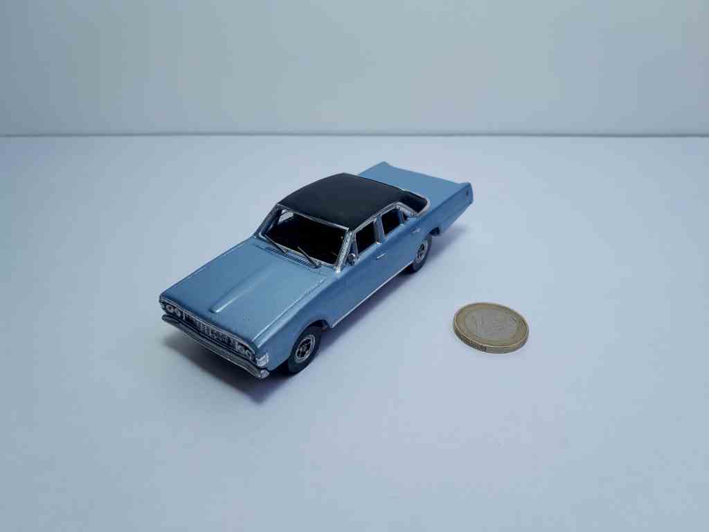 dodge_3700_gt_miniatura_moneda