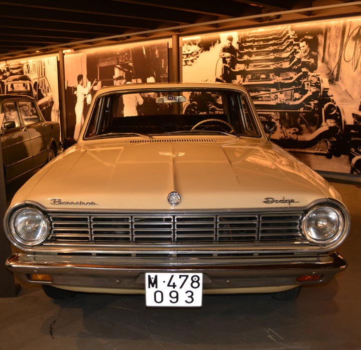 dodge_dart_270_modelo_65