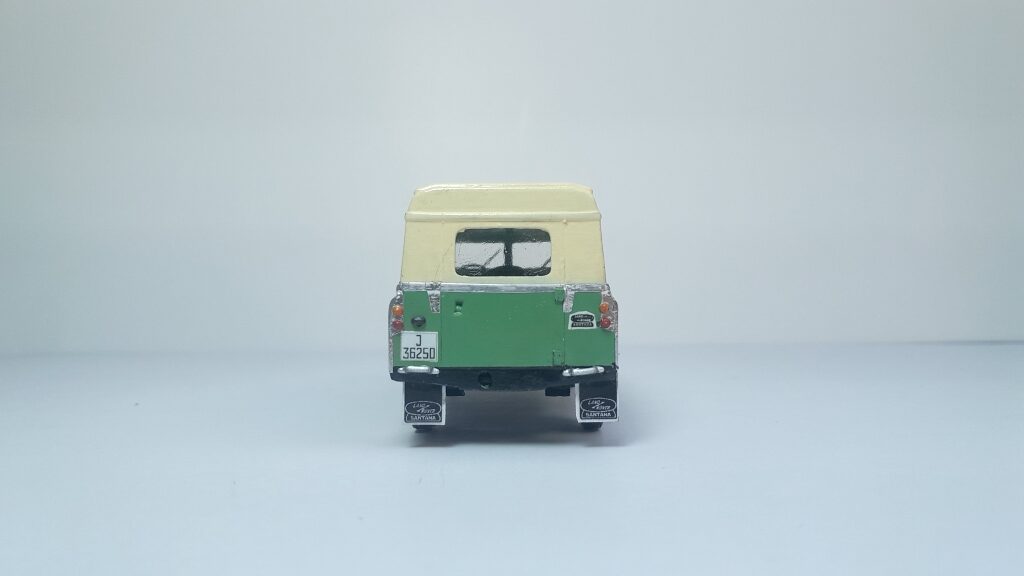 land_rover_109