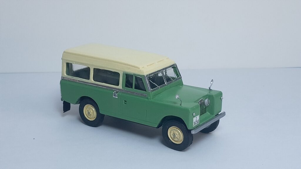 land_rover_109