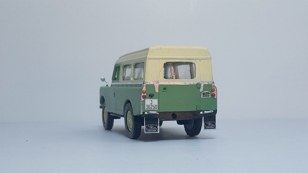 land_rover_109