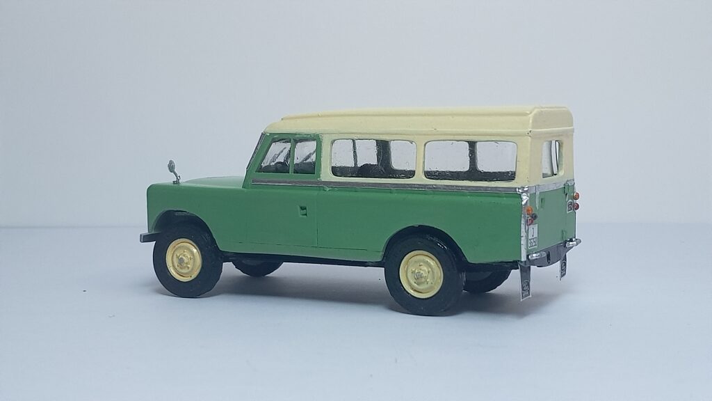 land_rover_109