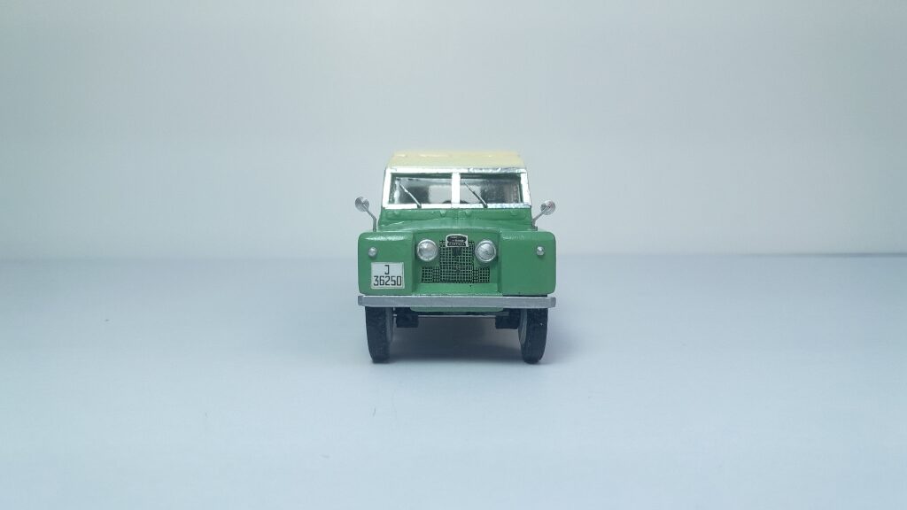 land_rover_109