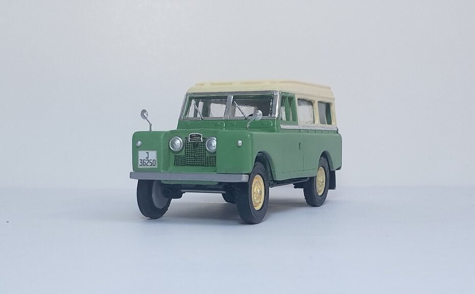 land_rover_109