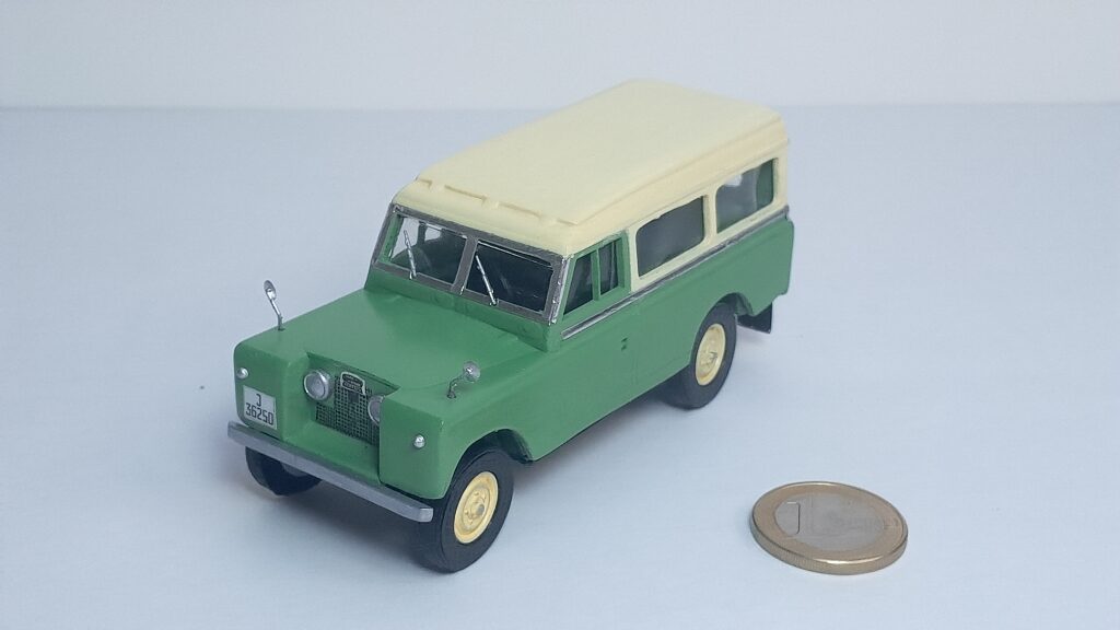 land_rover_109