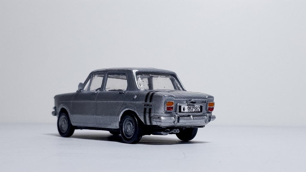 simca 1000 (4)