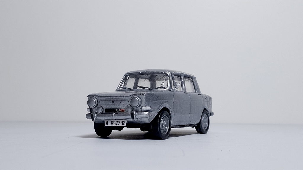 simca 1000 (6)