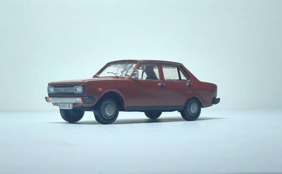 seat131L