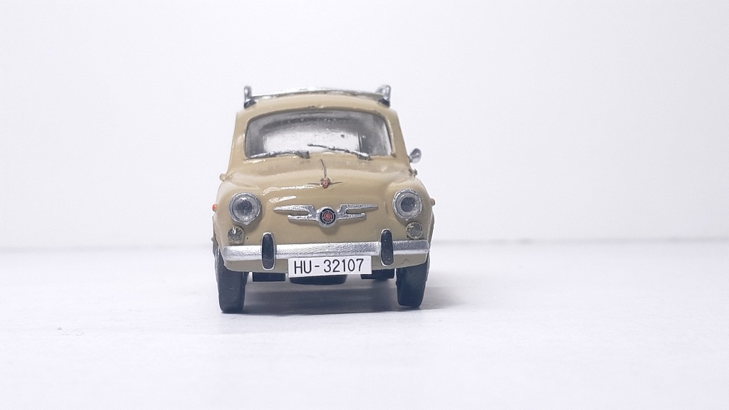 600 (2)