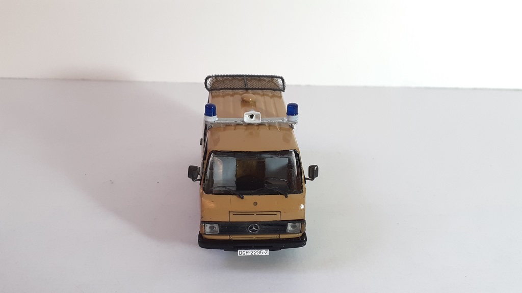 mb (11)