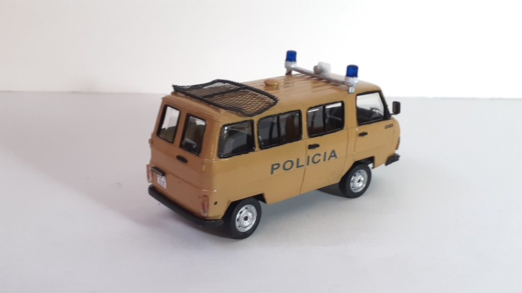 mb (13)