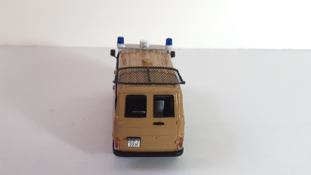 mb (14)