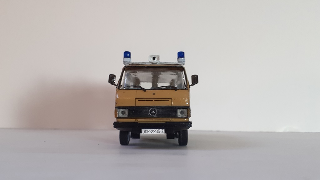 mb